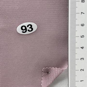 93 Lavender