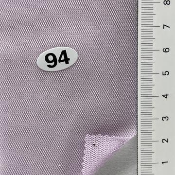 94 Lavender