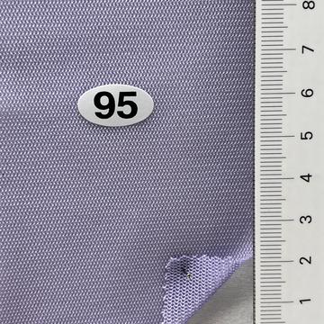 95 Lavender