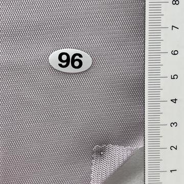 96 Lavender