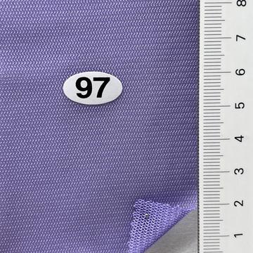 97 Lavender