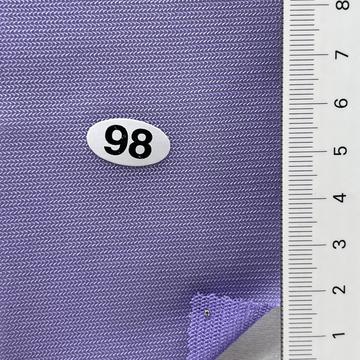 98 Lavender
