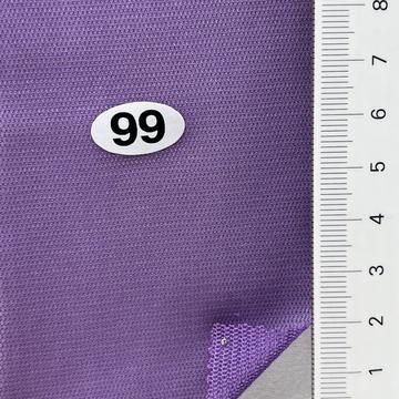 99 Purple