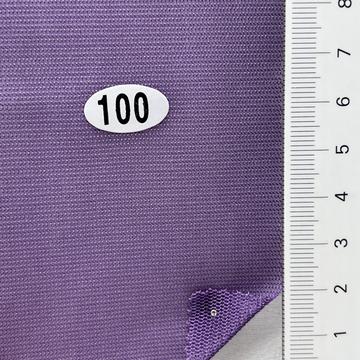 100 Purple