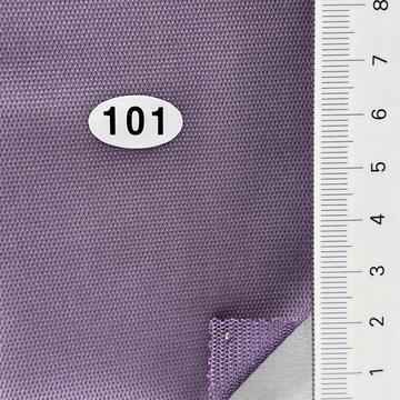 101 Purple