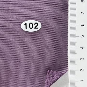 102 Purple