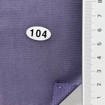 104 Purple