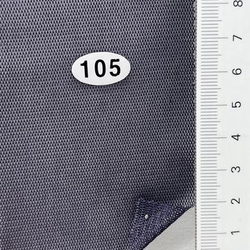 105 Purple