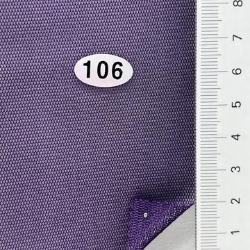 106 Purple