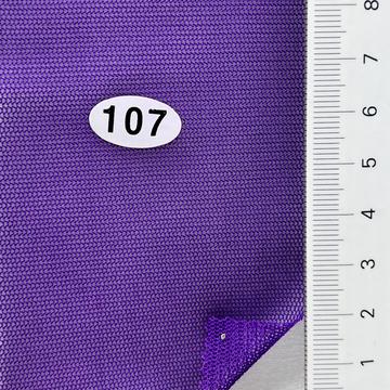 107 Purple