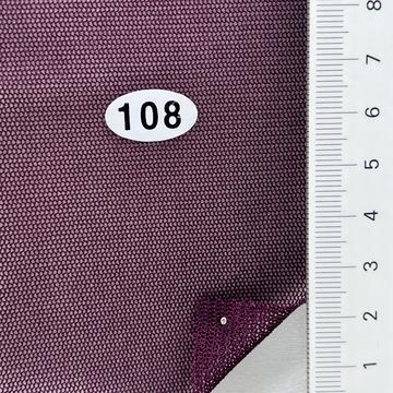 108 Wine
