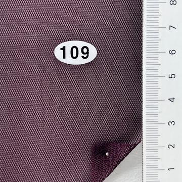 109 Wine