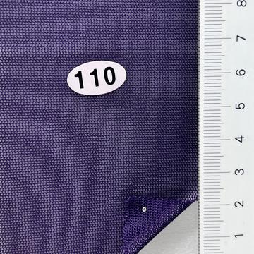 110 Purple