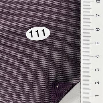 111 Wine