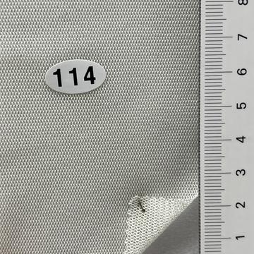 114 Pale Green