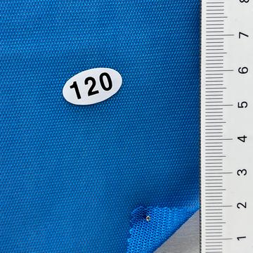 120 Blue