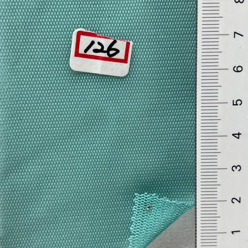 126 Turquoise