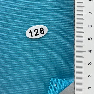 128 Cyan