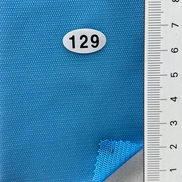 129 Cyan