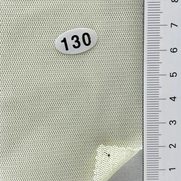 130 Yellow