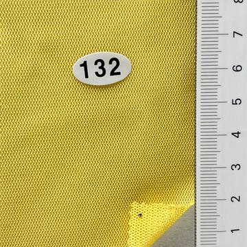 132 Yellow