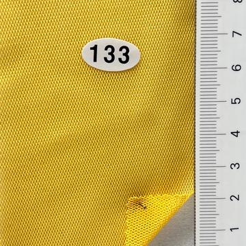 133 Yellow