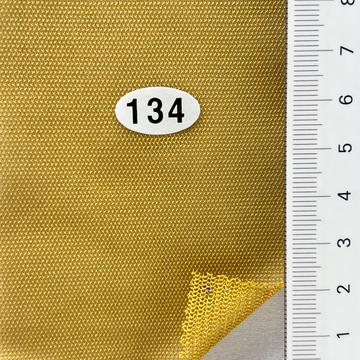 134 Yellow
