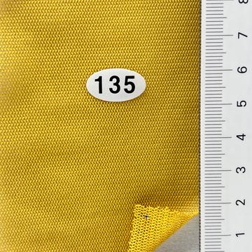 135 Yellow