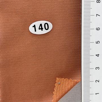 140 Brick