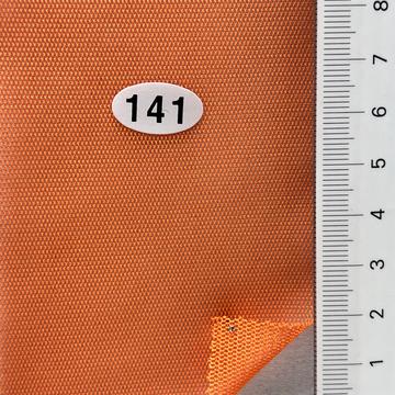 141 Orange