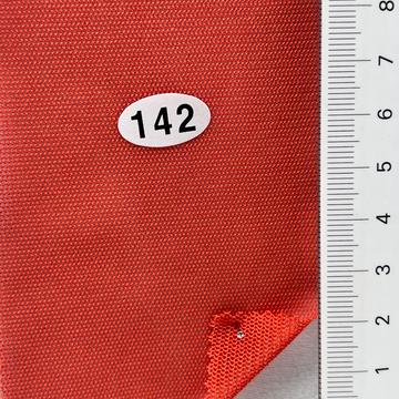 142 Orange