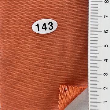 143 Orange