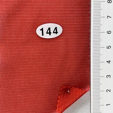 144 Brick