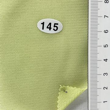 145 Pale Green