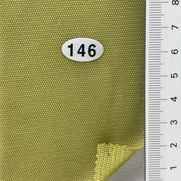 146 Pale Green