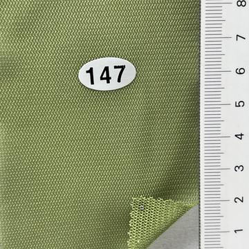 147 Green