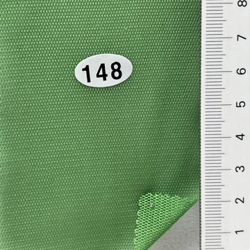 148 Green