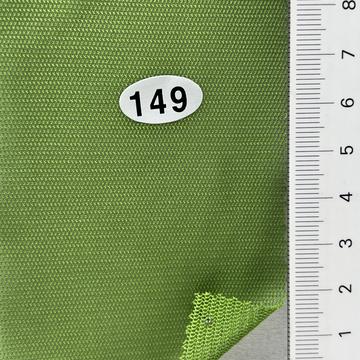 149 Pale Green
