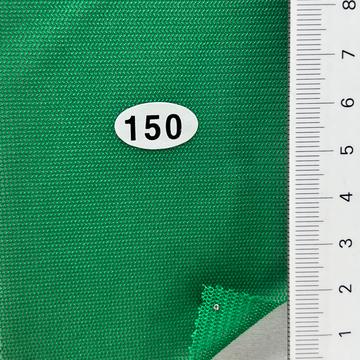 150 Green