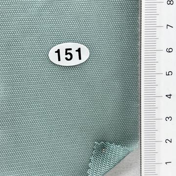 151 Turquoise