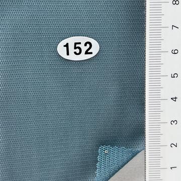 152 Turquoise