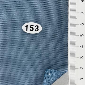 153 Blue