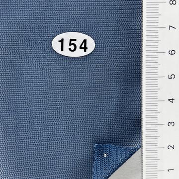 154 Blue