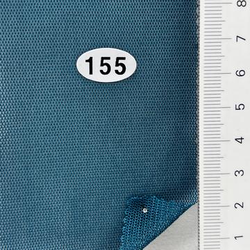 155 Turquoise