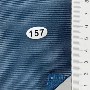 157 Navy