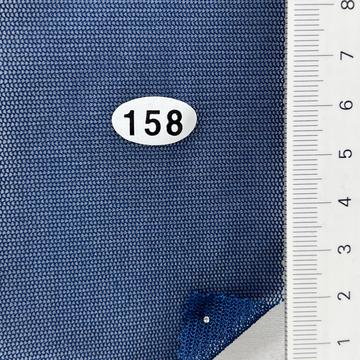 158 Navy