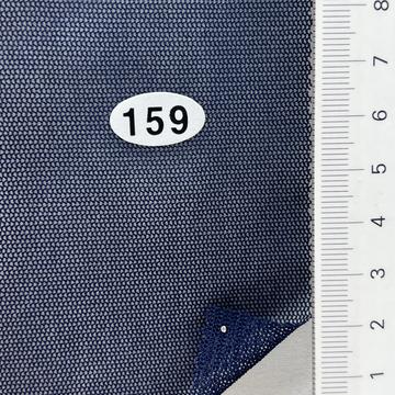 159 Navy