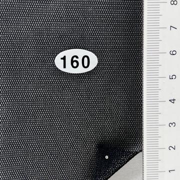 160 Black