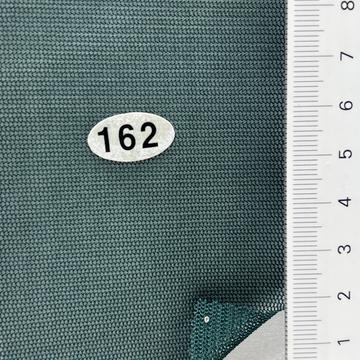 162 Deep Green