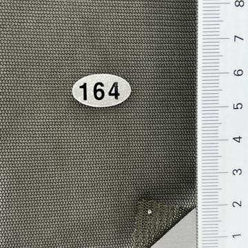 164 Deep Green